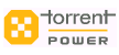 Torrent Power Limited – Ahmedabad - TPAEC