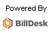 BILLDESKLOGO