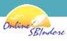 OnlineSBIndore Logo